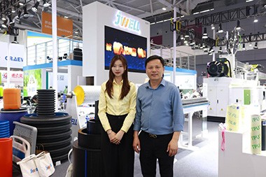 Fetin'ny ray: ho an'ny raiko malalako