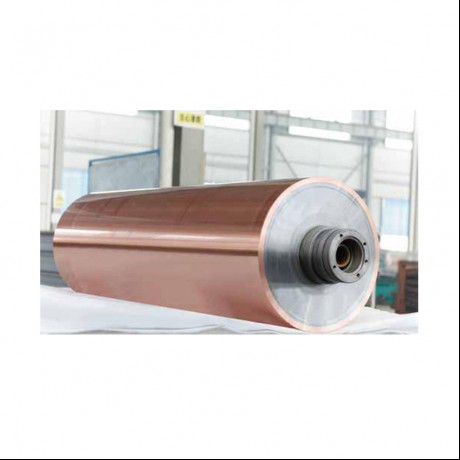 Roller Micro-Structure ho an'ny Sarimihetsika Optical & Sheet