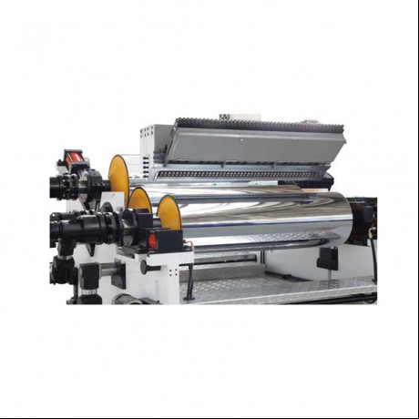 Lalao Super Mirror Roller aterineto