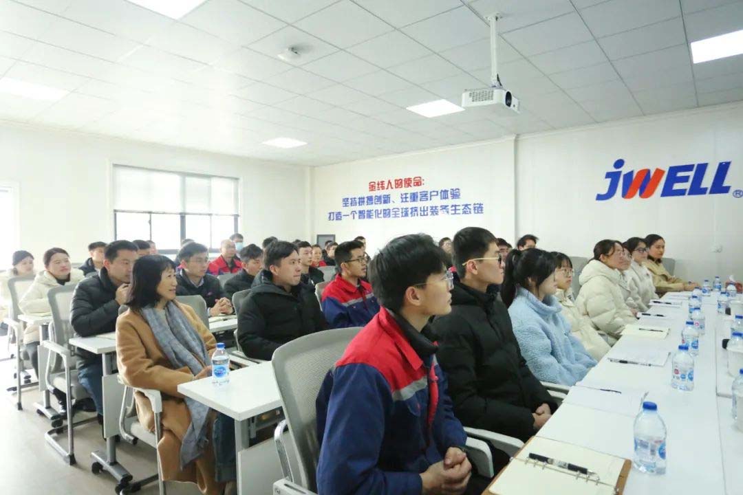 Pic-2