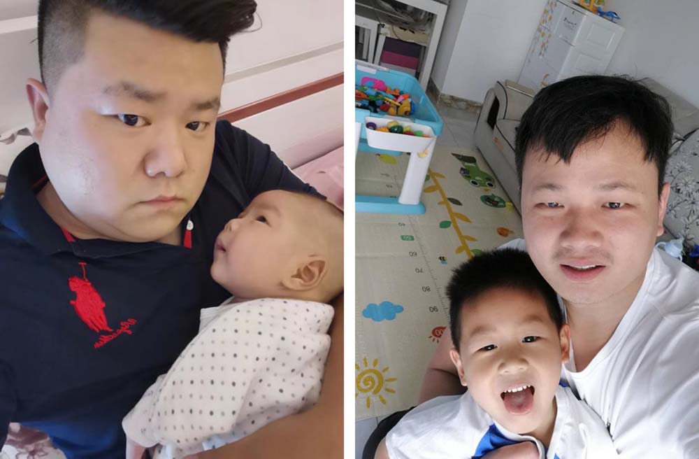 Pic-5 Pic-5
