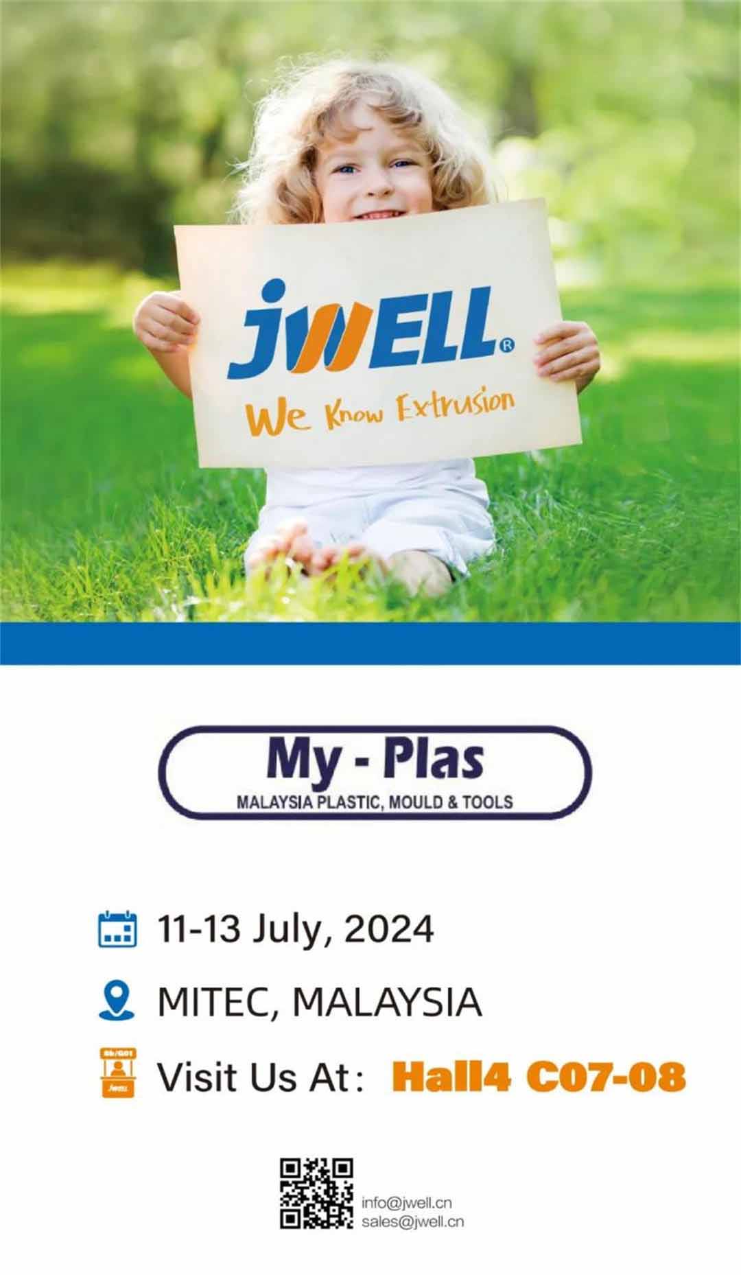 Pic-1